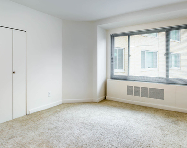 1500 Massachusetts Avenue Nw - Photo Thumbnail 12
