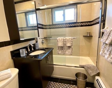 234 River Avenue - Photo Thumbnail 8
