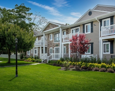 234 River Avenue - Photo Thumbnail 1