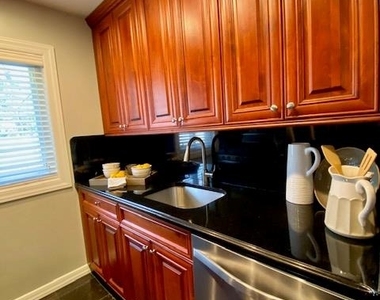234 River Avenue - Photo Thumbnail 5