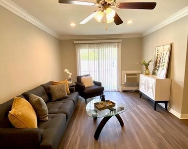234 River Avenue - Photo Thumbnail 4