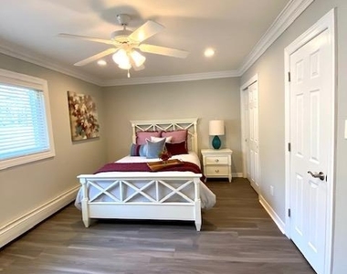 234 River Avenue - Photo Thumbnail 7