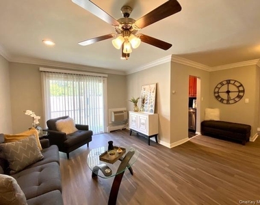 234 River Avenue - Photo Thumbnail 3