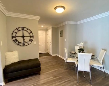 234 River Avenue - Photo Thumbnail 6
