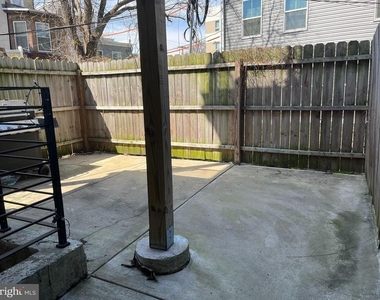 2039 N College Avenue - Photo Thumbnail 26