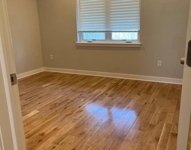 2039 N College Avenue - Photo Thumbnail 45