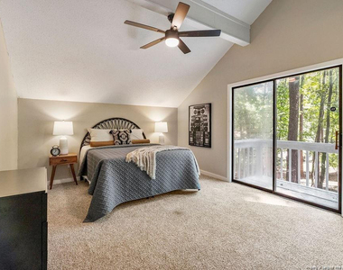 417 Watergap Drive - Photo Thumbnail 11