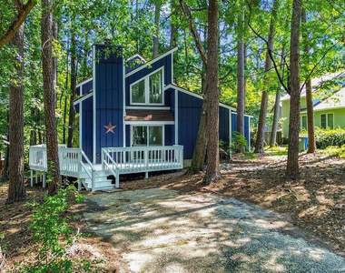 417 Watergap Drive - Photo Thumbnail 22