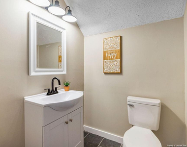 417 Watergap Drive - Photo Thumbnail 14