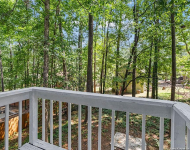 417 Watergap Drive - Photo Thumbnail 21