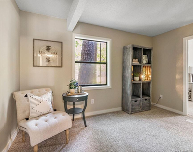 417 Watergap Drive - Photo Thumbnail 18