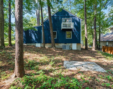 417 Watergap Drive - Photo Thumbnail 24