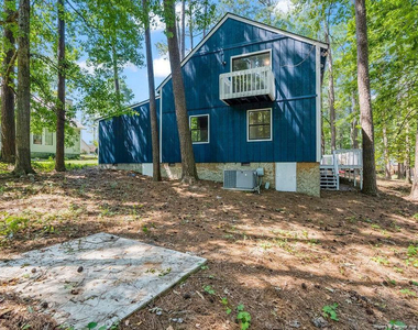 417 Watergap Drive - Photo Thumbnail 23