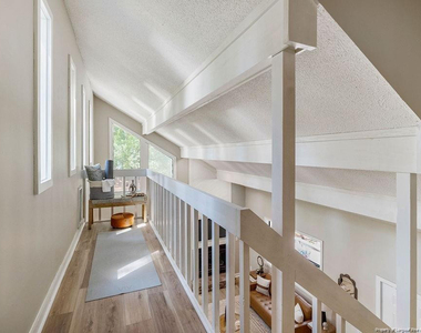417 Watergap Drive - Photo Thumbnail 13