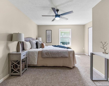 417 Watergap Drive - Photo Thumbnail 17