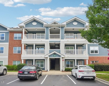 1000 Broadstone Way - Photo Thumbnail 5