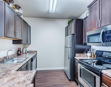 1000 Broadstone Way - Photo Thumbnail 35