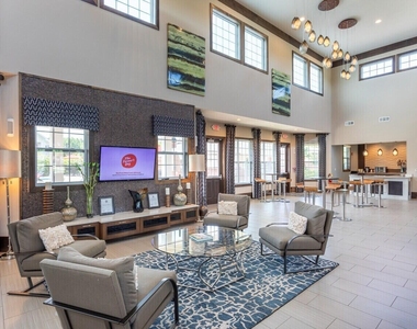 1000 Broadstone Way - Photo Thumbnail 6