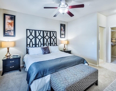 1000 Broadstone Way - Photo Thumbnail 32