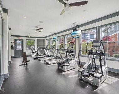 1000 Broadstone Way - Photo Thumbnail 29
