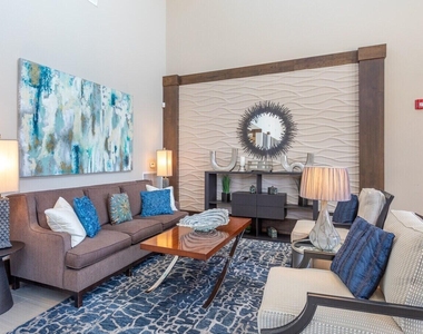 1000 Broadstone Way - Photo Thumbnail 7