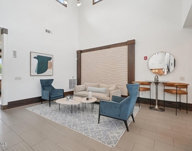 1000 Broadstone Way - Photo Thumbnail 22