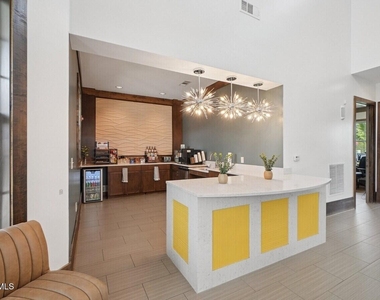 1000 Broadstone Way - Photo Thumbnail 25