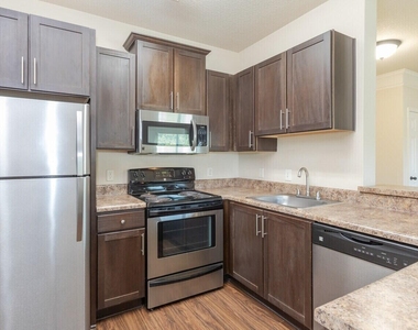 1000 Broadstone Way - Photo Thumbnail 31