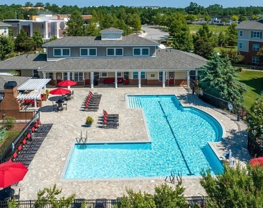 1000 Broadstone Way - Photo Thumbnail 2