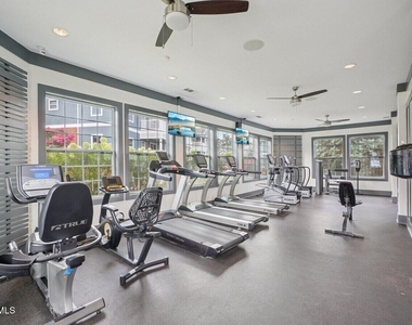 1000 Broadstone Way - Photo Thumbnail 27