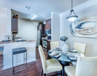 1000 Broadstone Way - Photo Thumbnail 36