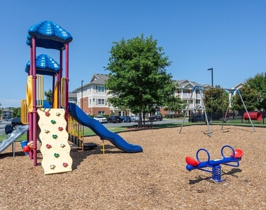 1000 Broadstone Way - Photo Thumbnail 20