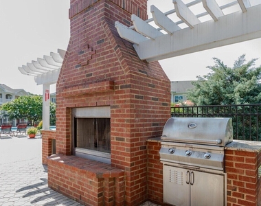 1000 Broadstone Way - Photo Thumbnail 18