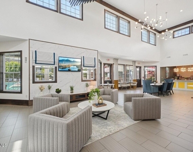 1000 Broadstone Way - Photo Thumbnail 23
