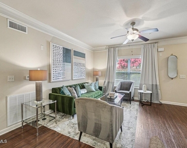 1000 Broadstone Way - Photo Thumbnail 39