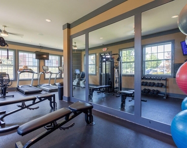 1000 Broadstone Way - Photo Thumbnail 11
