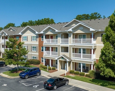 1000 Broadstone Way - Photo Thumbnail 4