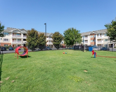 1000 Broadstone Way - Photo Thumbnail 19