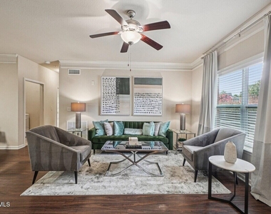 1000 Broadstone Way - Photo Thumbnail 40