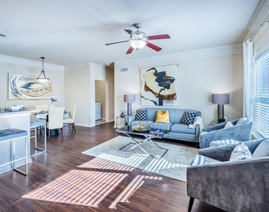 1000 Broadstone Way - Photo Thumbnail 33