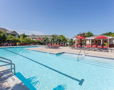 1000 Broadstone Way - Photo Thumbnail 13