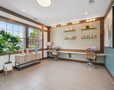 1000 Broadstone Way - Photo Thumbnail 26