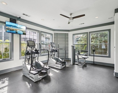 1000 Broadstone Way - Photo Thumbnail 28
