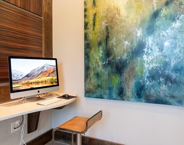 1000 Broadstone Way - Photo Thumbnail 9