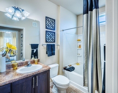 1000 Broadstone Way - Photo Thumbnail 36