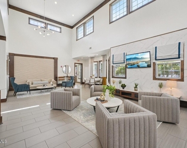 1000 Broadstone Way - Photo Thumbnail 24