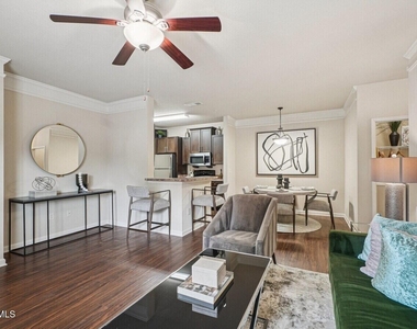 1000 Broadstone Way - Photo Thumbnail 37