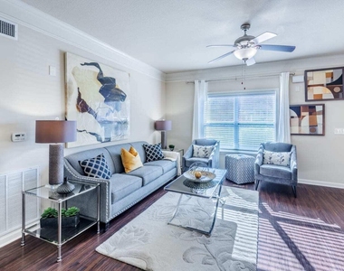 1000 Broadstone Way - Photo Thumbnail 33