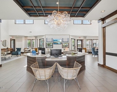 1000 Broadstone Way - Photo Thumbnail 21
