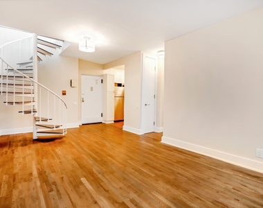 226 East 25th Street, Unit 6d - Photo Thumbnail 1